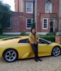 Встретьте Мужчинa : Tahir, 47 лет до Великобритания  Leicester 